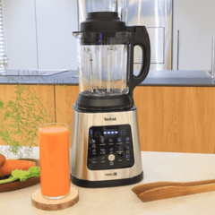 Máy xay sữa hạt TEFAL BL83SD66 1400W