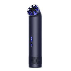 Quạt cầm tay Dyson HushJet Mini Cool nhiều màu