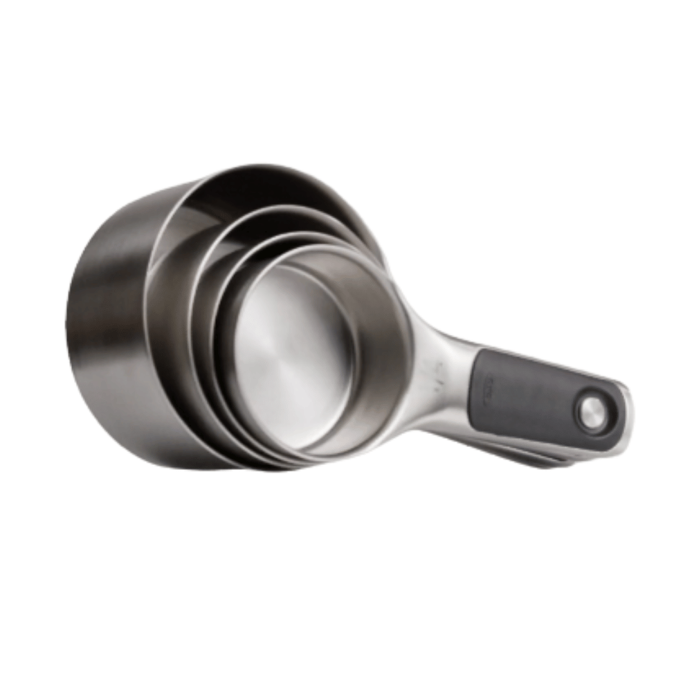 Set cốc đong từ tính OXO