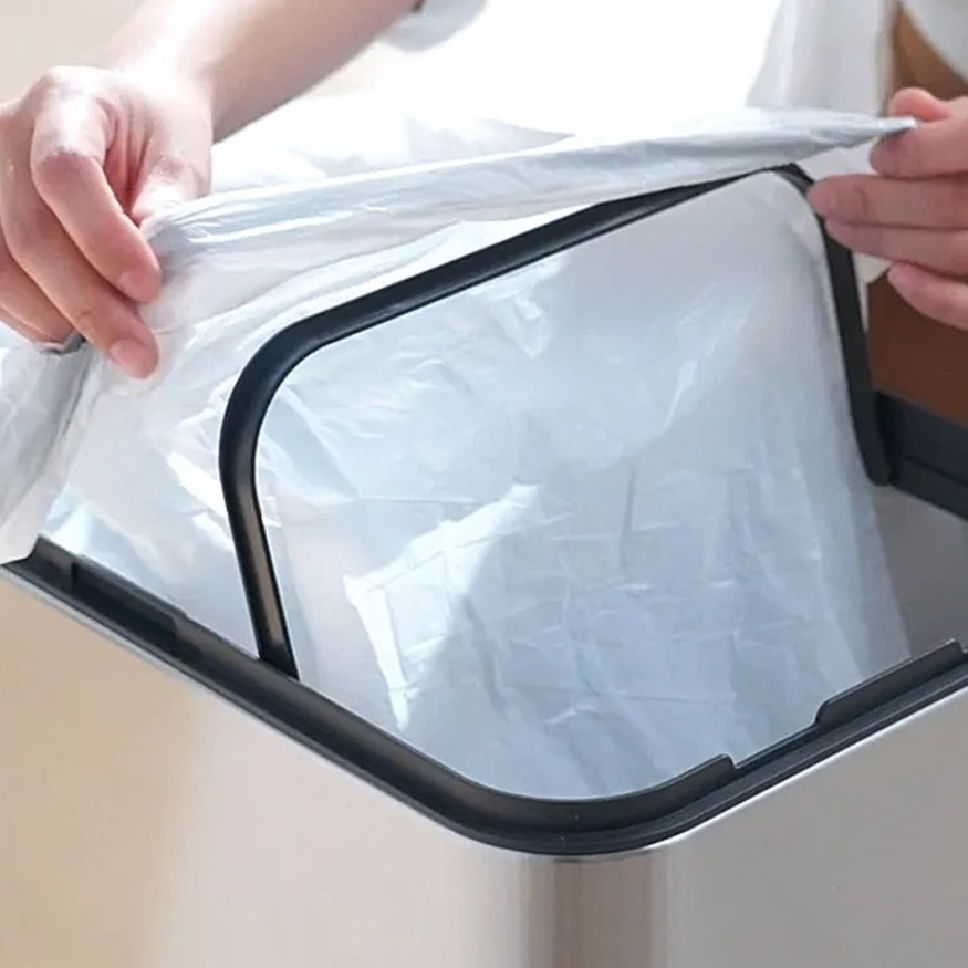 Túi rác cho thùng rác Elpheco, nhiều kích cỡ