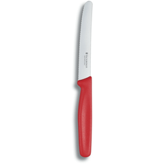 Dao đa năng Victorinox 11cm Swiss Classic nhiều màu