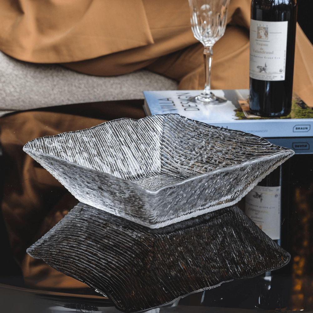 Tô vuông IVV All in one