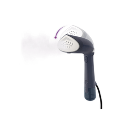 Bàn là hơi nước cầm tay Philips Series 7000 STH7020/28 màu xanh