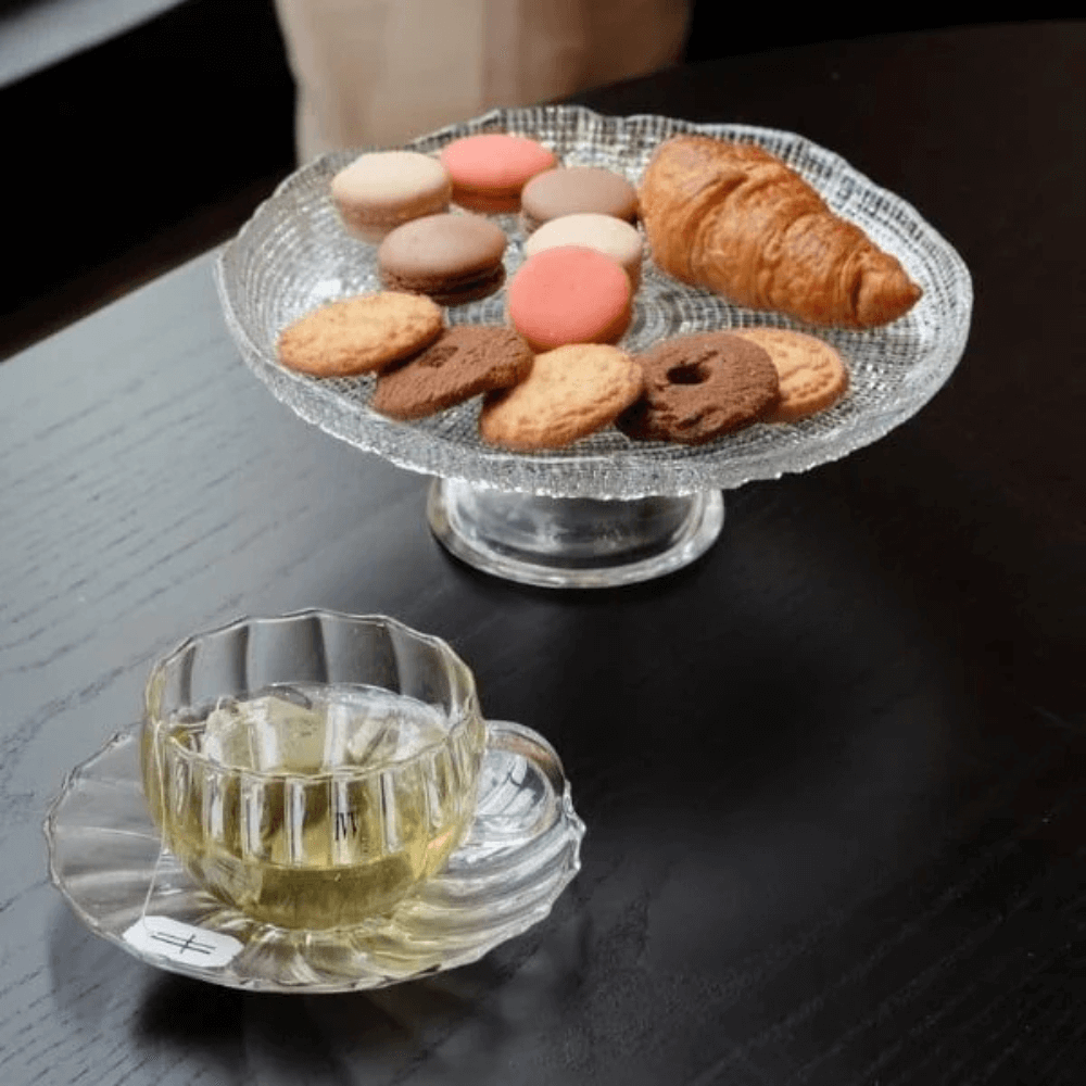 Chân bồng IVV Diamante, nhiều kích cỡ