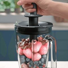 Máy xay sinh tố PHILIPS HR3041/00