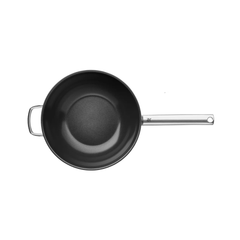 Chảo sâu lòng WMF Durado Wok Pan 28cm