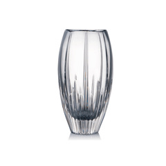 Lọ hoa pha lê Rogaska Skylight 21/25 cm