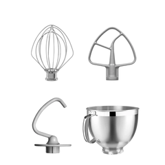 Máy trộn bột KitchenAid KSM192 220V - Made in USA