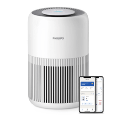 Máy lọc không khí PHILIPS AC0950/10