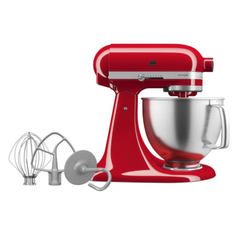 Máy trộn bột KitchenAid KSM192 220V - Made in USA