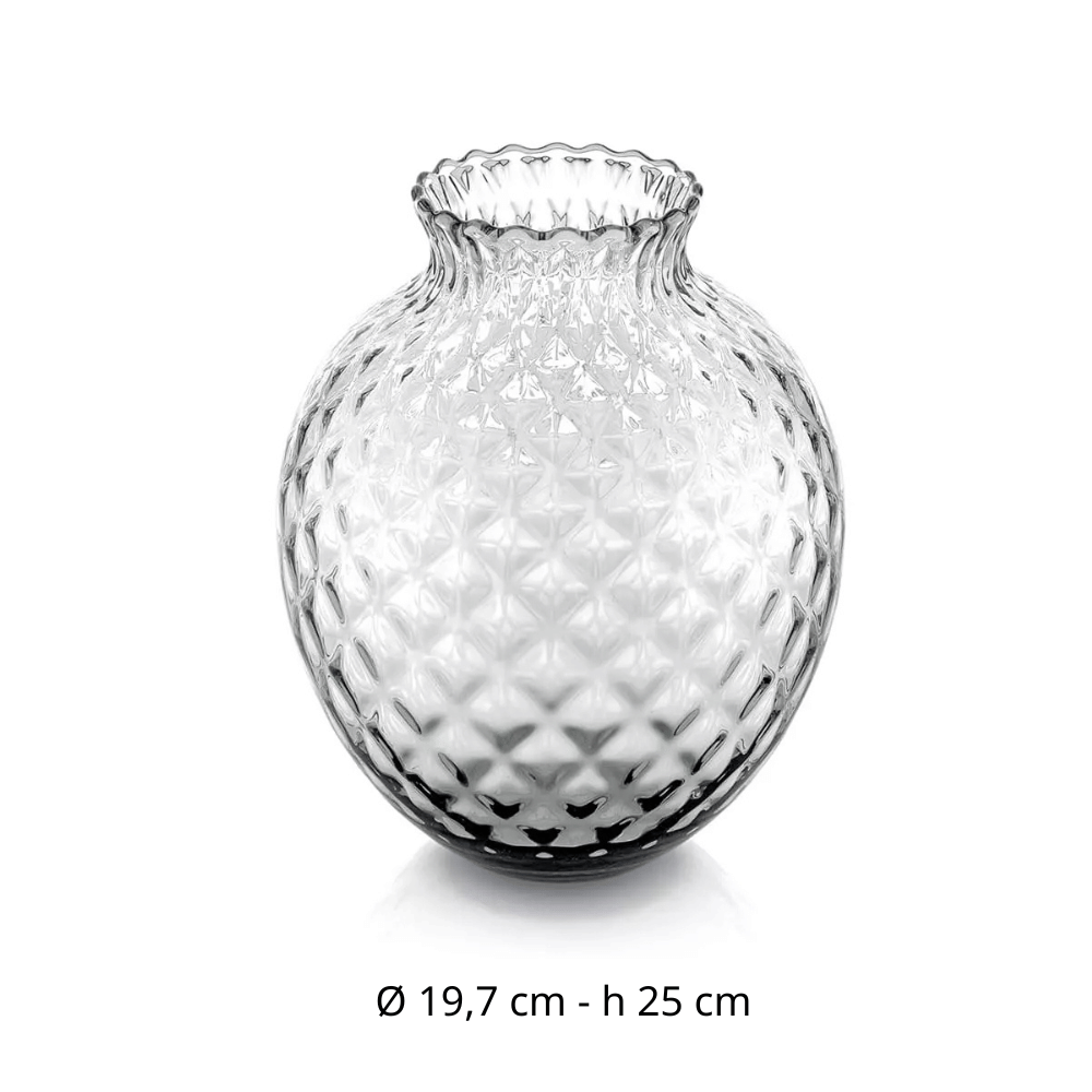 Lọ hoa IVV Infiore nhiều màu sắc, kích cỡ