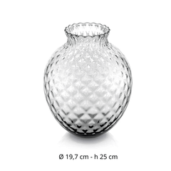 Lọ hoa IVV Infiore nhiều màu sắc, kích cỡ