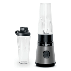 Máy xay sinh tố BOSCH mini MMB2111 made in EU, nhiều màu