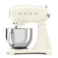 Máy trộn bột SMEG SMF05 nhiều màu