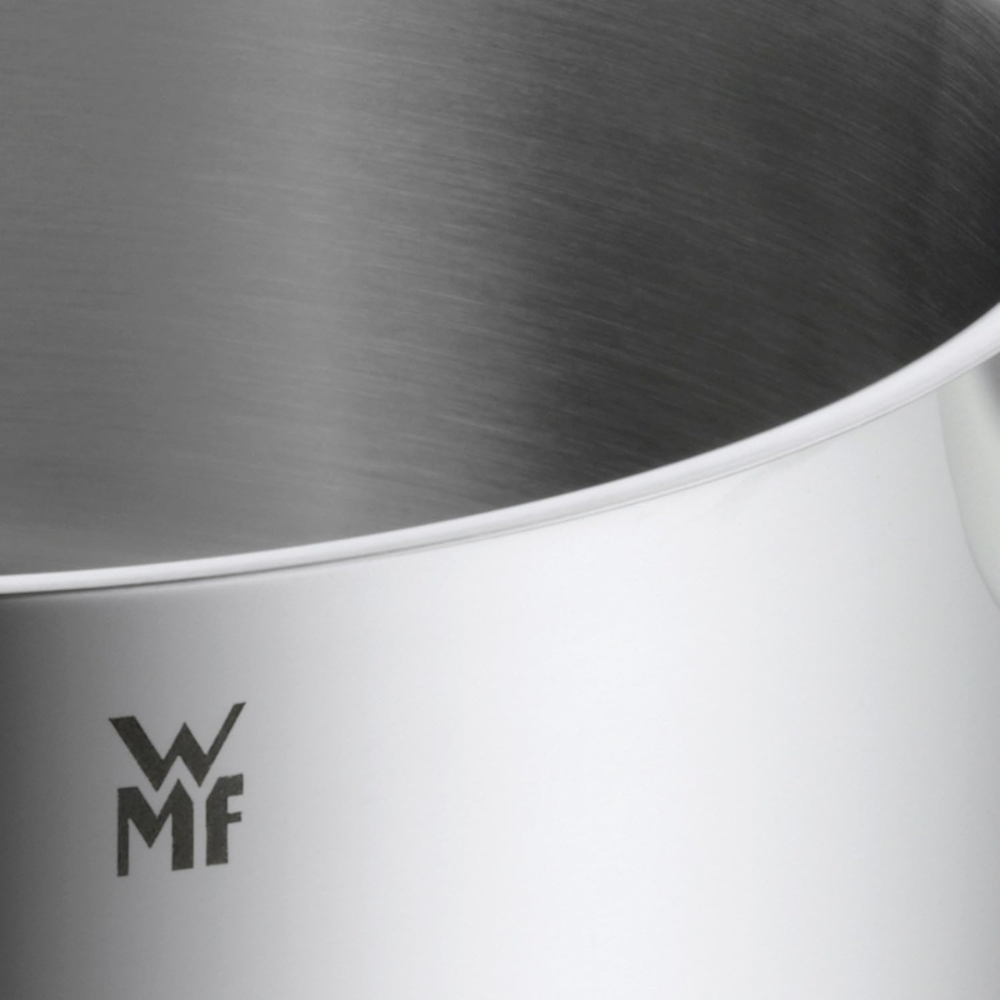 Quánh WMF Inspiration 16cm