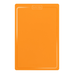 Thớt TPU kháng khuẩn cao cấp SalleMa Classic L nhiều màu