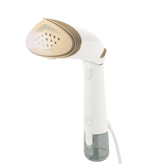 Bàn là hơi nước cầm tay Philips Series 7000 STH7030/18 màu trắng