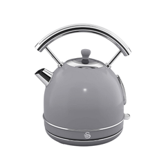 Ấm siêu tốc SWAN Retro 3000W 1,8L