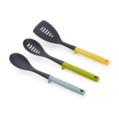 Bộ dụng cụ nấu ăn Joseph Joseph Duo nhiều phân loại