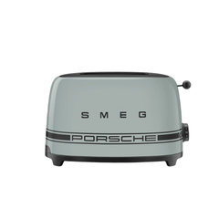 Máy nướng bánh mì SMEG TSF01 nhiều màu
