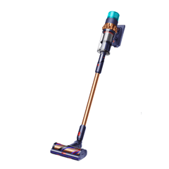 Máy hút bụi cầm tay không dây DYSON Gen5 Detect Absolute bản HEPA