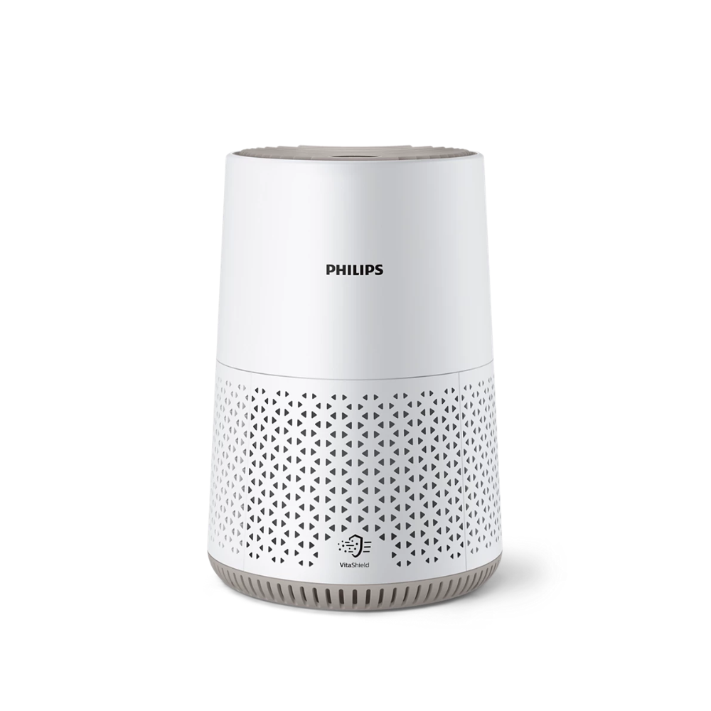 Máy lọc không khí PHILIPS AC0650/10