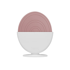 Bộ 2 miếng lót nồi silicone cao cấp SalleMa nhiều màu