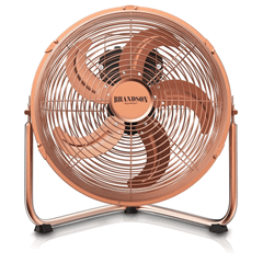 Quạt sàn Brandson 5 cánh nội địa Đức
