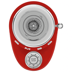 Máy xay hạt cà phê SMEG CGF03