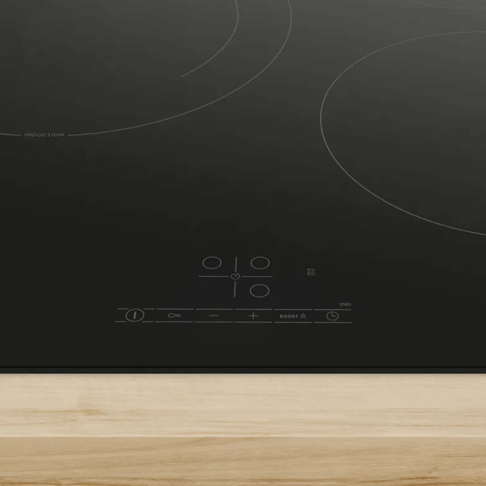 Bếp từ BOSCH PUJ61RBB5E