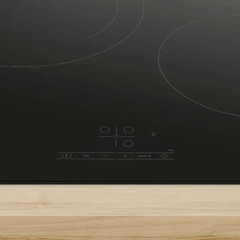 Bếp từ BOSCH PUJ61RBB5E