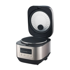 Nồi cơm điện MIDEA MRD180B1BDN dung tích 1,8L