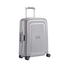 Vali Samsonite S Cure size 24 siêu bền made in EU nhiều màu