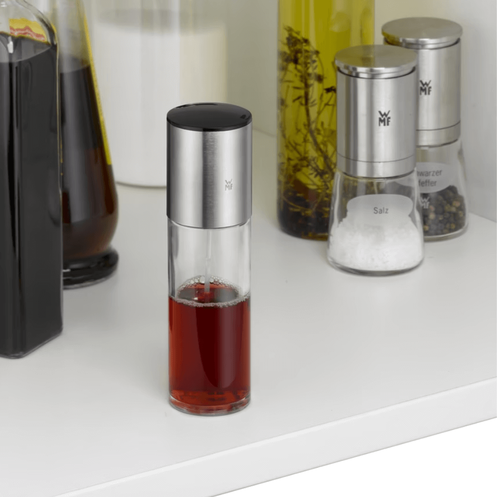 Bình xịt dầu, giấm WMF Basic 120ml