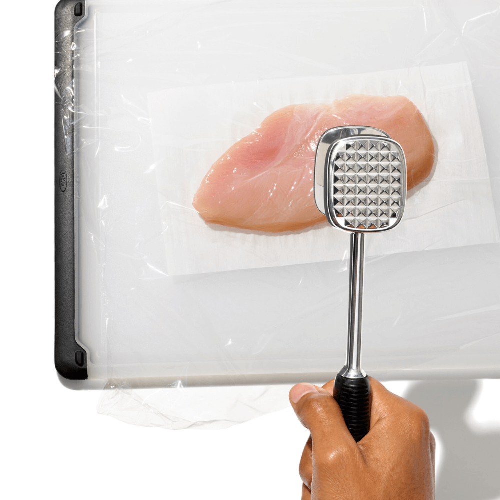 Búa dầm thịt OXO