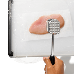 Búa dầm thịt OXO