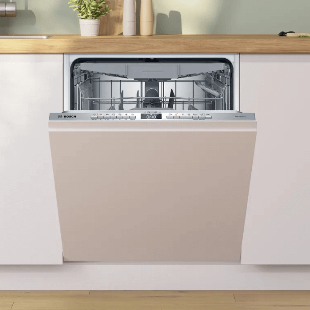 Máy rửa bát âm toàn phần BOSCH SMV6ZCX10E Serie 6