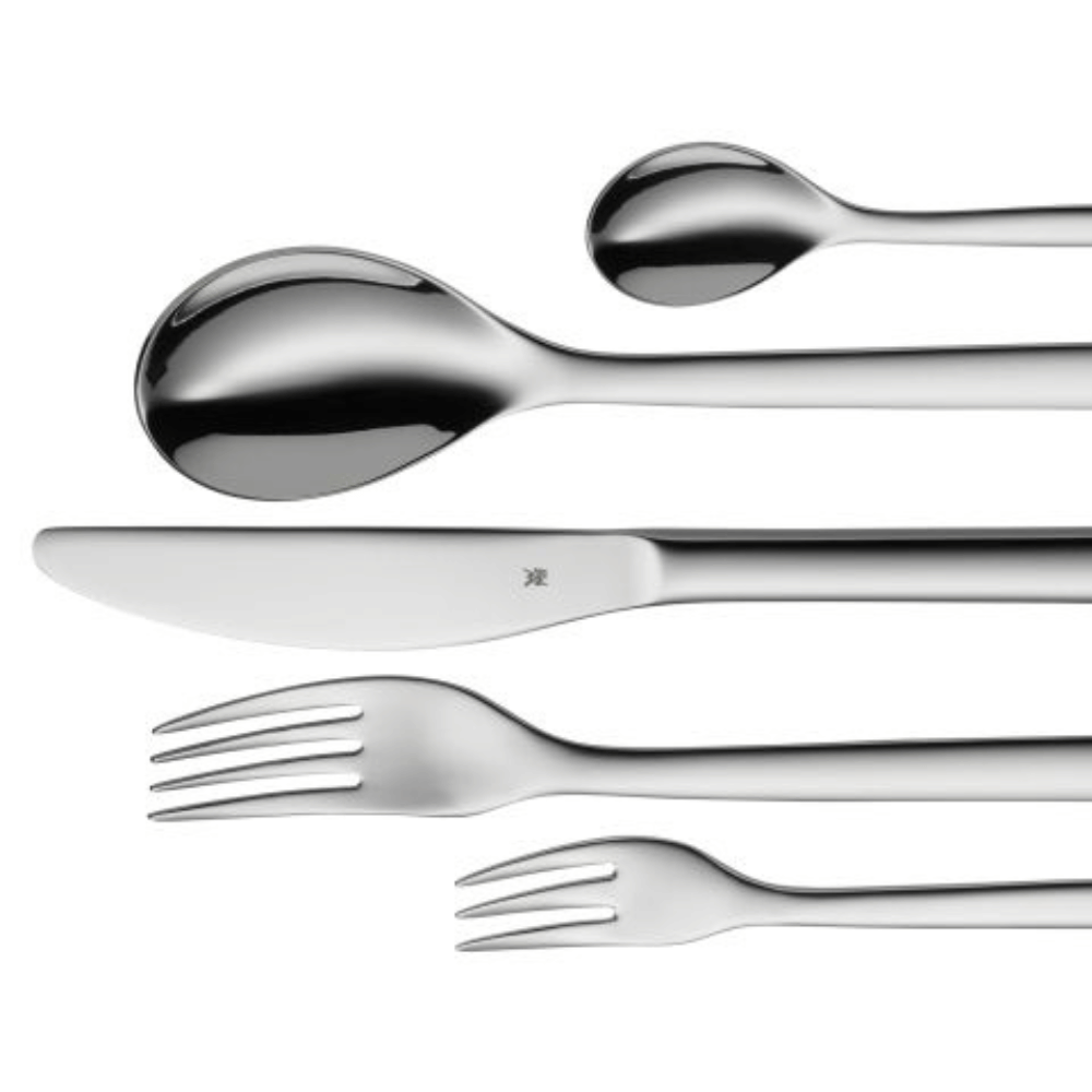 Bộ dao thìa dĩa WMF ATRIA 30 món/ 60 món