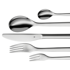 Bộ dao thìa dĩa WMF ATRIA 30 món/ 60 món