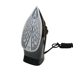 Bàn là hơi nước Philips DST5040/80 màu đen