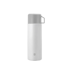 Bình giữ nhiệt cầm tay ZWILLING Thermo 450 ml nhiều màu