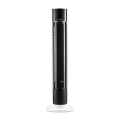 Quạt tháp Trotec TVE39T