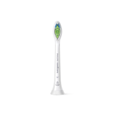 Set đầu bàn chải thay thế Philips Sonicare W2 làm trắng răng
