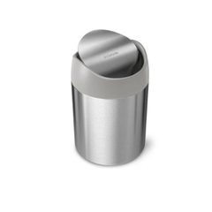 Thùng rác mini Simplehuman 1,5 lit