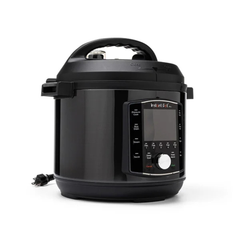 Nồi áp suất điện Instant Pot Pro 60 2026 5,7 Lit 10in1