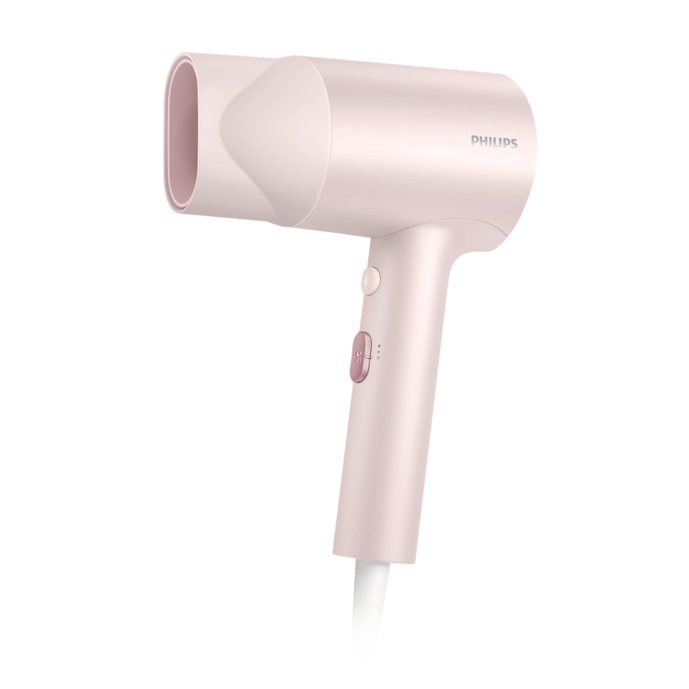 Máy sấy tóc Philips BHD321 nhiều màu