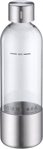 Bình đựng nước WMF dùng cho máy tạo Soda