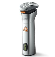 Máy cạo râu khô và ướt Philips S3882/00