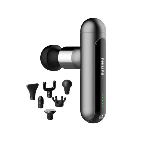 Máy massage mini Philips PPM7303