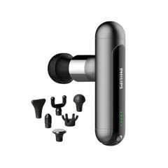 Máy massage mini Philips PPM7303